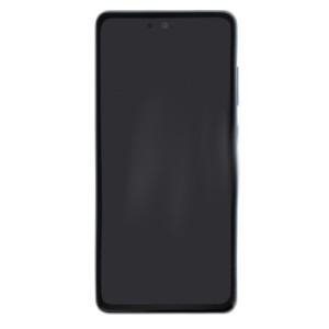 Ecran Samsung Galaxy A52 Incell