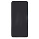 Ecran Samsung Galaxy A52 Incell