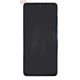 Ecran Samsung Galaxy A52 Incell