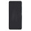 Ecran Samsung Galaxy A52 Incell