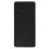 vitre arrière Samsung galaxy A52