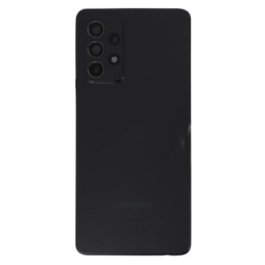 vitre arri&egrave;re Samsung galaxy A53