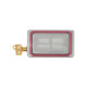 Ecouteur Samsung Galaxy A54