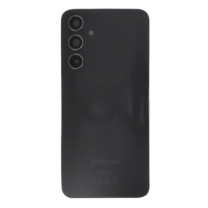 vitre arri&egrave;re Samsung galaxy A55