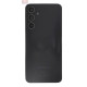 vitre arrière Samsung galaxy A55