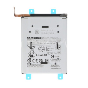 Batterie Samsung Galaxy A57