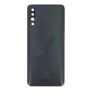vitre arri&egrave;re Samsung galaxy A70