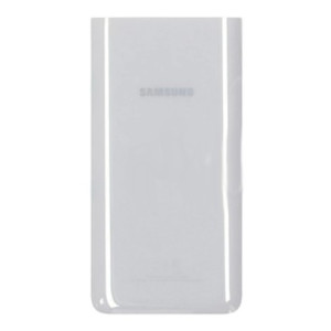 vitre arri&egrave;re Samsung galaxy A80