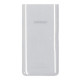 vitre arrière Samsung galaxy A80