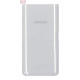 vitre arrière Samsung galaxy A80