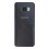 vitre arrière Samsung galaxy S8