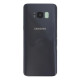 vitre arrière Samsung galaxy S8 Compatible