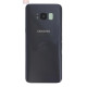 vitre arrière Samsung galaxy S8 Compatible