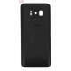 vitre arrière Samsung galaxy S8 Plus
