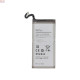 Batterie Samsung Galaxy S9 Compatible