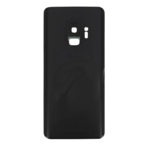 vitre arri&egrave;re Samsung galaxy S9