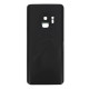 vitre arrière Samsung galaxy S9 Duos