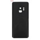 vitre arrière Compatible Samsung galaxy S9