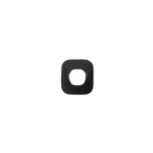 Lentille camera arri&egrave;re galaxy S9