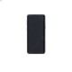 Ecran Samsung galaxy S9 Plus compatible OLED