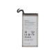 Batterie Samsung Galaxy S9 Plus Compatible