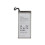 Batterie Samsung Galaxy S9 Plus Compatible