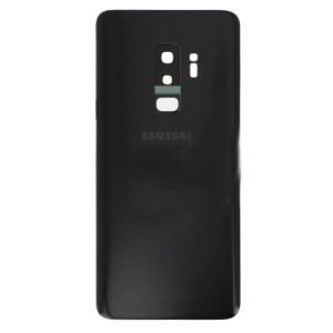vitre arri&egrave;re Samsung galaxy S9 Plus