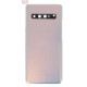 vitre arrière Compatible Samsung galaxy S10 5G