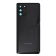 vitre arrière Samsung galaxy S10 Lite