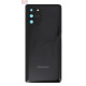 vitre arrière Samsung galaxy S10 Lite