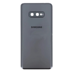 vitre arri&egrave;re Samsung galaxy S10e