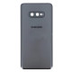 vitre arrière Compatible Samsung galaxy S10e