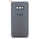 vitre arrière Compatible Samsung galaxy S10e