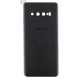 vitre arrière Samsung galaxy S10 Plus