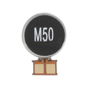 Vibreur Samsung Galaxy GH31-00771A