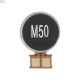 Vibreur Samsung Galaxy GH31-00771A