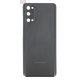 vitre arrière Compatible Samsung galaxy S20