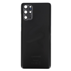 vitre arri&egrave;re Samsung galaxy S20 Plus
