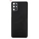 vitre arrière Samsung galaxy S20 Plus