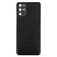 vitre arrière Compatible Samsung galaxy S20 Plus
