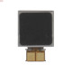 Vibreur Samsung Galaxy S20 Plus et Note 10 Plus