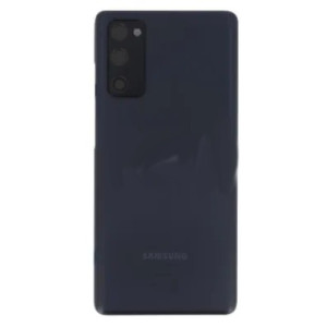 vitre arri&egrave;re Compatible Samsung galaxy S20 FE