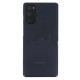 vitre arrière Compatible Samsung galaxy S20 FE