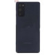 vitre arrière Compatible Samsung galaxy S20 FE