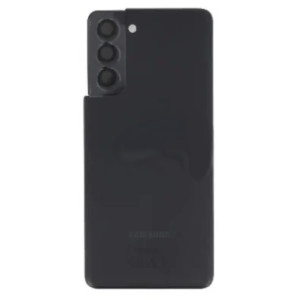 vitre arri&egrave;re Compatible Samsung galaxy S21