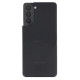 vitre arrière Compatible Samsung galaxy S21