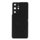 vitre arrière Samsung galaxy S21 Ultra