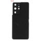 vitre arrière Samsung galaxy S21 Ultra