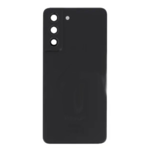 vitre arri&egrave;re Samsung galaxy S21 FE