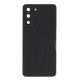 vitre arrière Samsung galaxy S21 FE